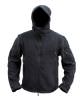 Recon Tactical Hoodie